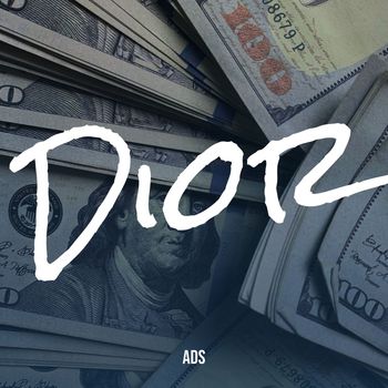 ADS - Dior (Explicit)