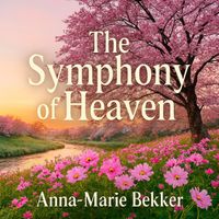 Anna-Marie Bekker - The Symphony Of Heaven