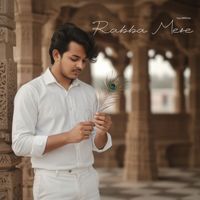 Taaj OFFICIAL - Rabba Mere