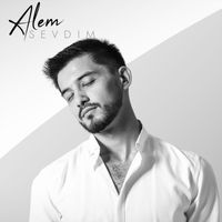 Alem - Sevdim (Acoustic)