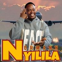 Norman - Nyilila