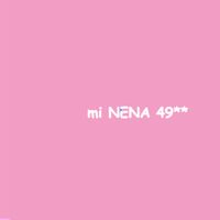 Raul Clyde - miNENA49