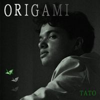 Tato - Origami