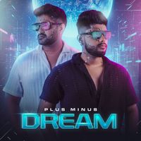 Plus Minus - Dream