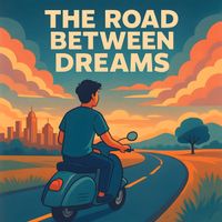 AURUM - The Road Between Dreams