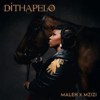 Maleh, Mzizi - Dithapelo