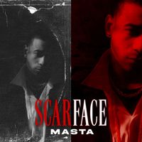 MASTA - Scarface