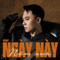 Freaky, CM1X - ngày này năm xưa