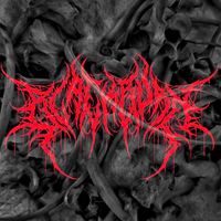 BLACKBURN - Contagion