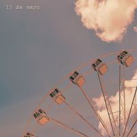 Solstice - 15 de mayo