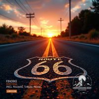 Findike - Route66