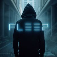 Fleep - Te solte