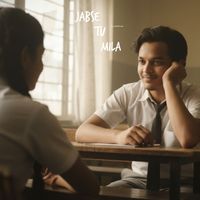 Taaj OFFICIAL - Jabse Tu Mila