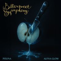POLINA - Bittersweet Symphony