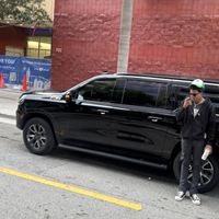 B5 - LET THE GAMES BEGIN (Explicit)