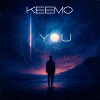 KeeMo - YOU