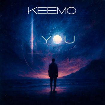 KeeMo - YOU
