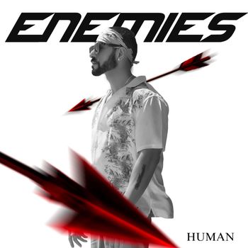 HUMAN - Enemies