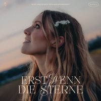 SOPHIA - Erst wenn die Sterne