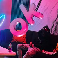Baby Jay - ok! (Explicit)