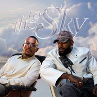 Luciano, Tayc - To The Sky