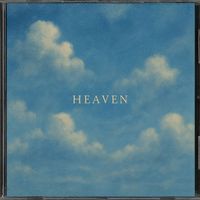 Charmes - Heaven