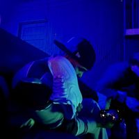 Edrick - Uptempo (Explicit)