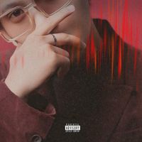 Jet - All Day All Night (Explicit)