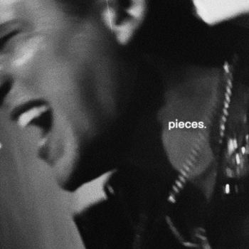 Sebastian - pieces