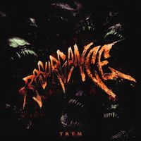 TRYM - Resurgence