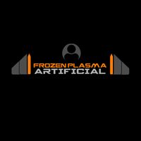 Frozen Plasma - Artificial
