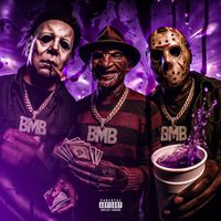 Gp - BMB (Explicit)