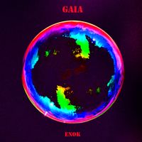 ENOK - GAIA