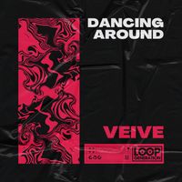 Veive - Dancing Around