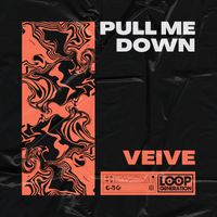 Veive - Pull Me Down