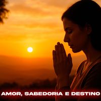 Thomas - Amor, Sabedoria E Destino