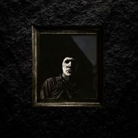 Hangwire - Eulogy for the Nameless