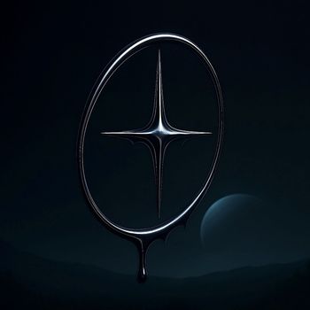 Salvatore - Landing