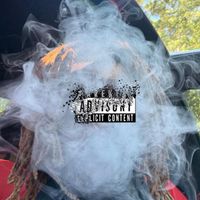SPIDA - selfish (Explicit)