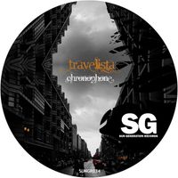 Chronophone - Travelista