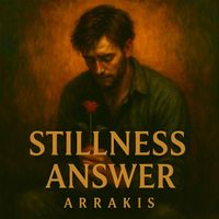 Arrakis - Stillness answer