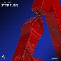 Ilona Maras - Stop Turn