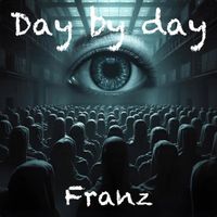 Franz - Day by Day