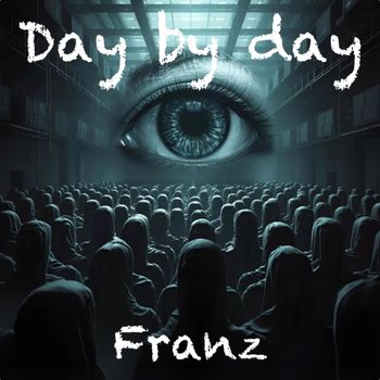 Franz - Day by Day
