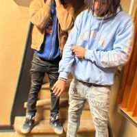 Baby Jay - Wyo (Explicit)