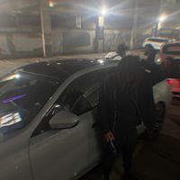 Baby Jay - Kareem (Explicit)