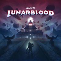 Aviators - Lunarblood