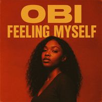 OBI - FEELING MYSELF