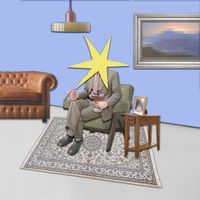 CASS - Estabas ahí !