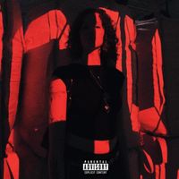 ALII - D2 (Deluxe) (Explicit)